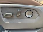 New 2025 Chevrolet Suburban High Country 4WD SUV for sale #5133 - photo 16