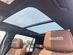 New 2025 Chevrolet Suburban High Country 4WD SUV for sale #5133 - photo 17