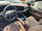 New 2025 Chevrolet Suburban High Country 4WD SUV for sale #5133 - photo 18