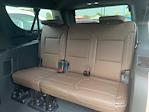 New 2025 Chevrolet Suburban High Country 4WD SUV for sale #5133 - photo 19