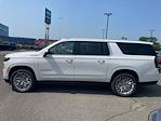 New 2025 Chevrolet Suburban High Country 4WD SUV for sale #5133 - photo 3