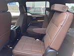 New 2025 Chevrolet Suburban High Country 4WD SUV for sale #5133 - photo 20