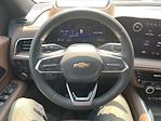 New 2025 Chevrolet Suburban High Country 4WD SUV for sale #5133 - photo 23