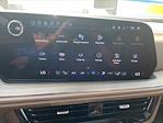New 2025 Chevrolet Suburban High Country 4WD SUV for sale #5133 - photo 26