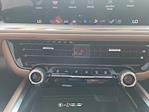 New 2025 Chevrolet Suburban High Country 4WD SUV for sale #5133 - photo 28
