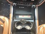 New 2025 Chevrolet Suburban High Country 4WD SUV for sale #5133 - photo 29