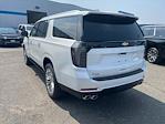 New 2025 Chevrolet Suburban High Country 4WD SUV for sale #5133 - photo 2