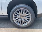 New 2025 Chevrolet Suburban High Country 4WD SUV for sale #5133 - photo 30