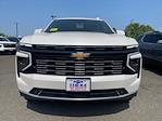 New 2025 Chevrolet Suburban High Country 4WD SUV for sale #5133 - photo 32