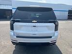 New 2025 Chevrolet Suburban High Country 4WD SUV for sale #5133 - photo 4