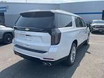 New 2025 Chevrolet Suburban High Country 4WD SUV for sale #5133 - photo 5