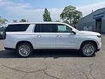 New 2025 Chevrolet Suburban High Country 4WD SUV for sale #5133 - photo 6