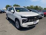New 2025 Chevrolet Suburban High Country 4WD SUV for sale #5133 - photo 7