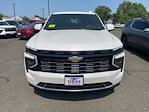 New 2025 Chevrolet Suburban High Country 4WD SUV for sale #5133 - photo 8