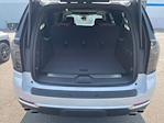 New 2025 Chevrolet Suburban High Country 4WD SUV for sale #5133 - photo 9