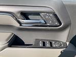 New 2025 Chevrolet Silverado 1500 ZR2 Crew Cab 4WD Pickup for sale #5134 - photo 11