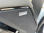 New 2025 Chevrolet Silverado 1500 ZR2 Crew Cab 4WD Pickup for sale #5134 - photo 12