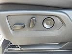 New 2025 Chevrolet Silverado 1500 ZR2 Crew Cab 4WD Pickup for sale #5134 - photo 13