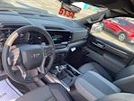 New 2025 Chevrolet Silverado 1500 ZR2 Crew Cab 4WD Pickup for sale #5134 - photo 15