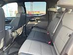 New 2025 Chevrolet Silverado 1500 ZR2 Crew Cab 4WD Pickup for sale #5134 - photo 16