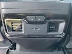 New 2025 Chevrolet Silverado 1500 ZR2 Crew Cab 4WD Pickup for sale #5134 - photo 17