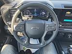 New 2025 Chevrolet Silverado 1500 ZR2 Crew Cab 4WD Pickup for sale #5134 - photo 19
