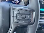 New 2025 Chevrolet Silverado 1500 ZR2 Crew Cab 4WD Pickup for sale #5134 - photo 20