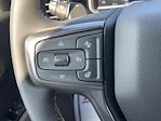 New 2025 Chevrolet Silverado 1500 ZR2 Crew Cab 4WD Pickup for sale #5134 - photo 21