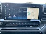 New 2025 Chevrolet Silverado 1500 ZR2 Crew Cab 4WD Pickup for sale #5134 - photo 22
