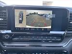 New 2025 Chevrolet Silverado 1500 ZR2 Crew Cab 4WD Pickup for sale #5134 - photo 23