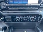 New 2025 Chevrolet Silverado 1500 ZR2 Crew Cab 4WD Pickup for sale #5134 - photo 24