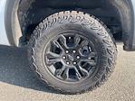 New 2025 Chevrolet Silverado 1500 ZR2 Crew Cab 4WD Pickup for sale #5134 - photo 26
