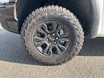 New 2025 Chevrolet Silverado 1500 ZR2 Crew Cab 4WD Pickup for sale #5134 - photo 27
