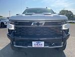 New 2025 Chevrolet Silverado 1500 ZR2 Crew Cab 4WD Pickup for sale #5134 - photo 28