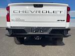New 2025 Chevrolet Silverado 1500 ZR2 Crew Cab 4WD Pickup for sale #5134 - photo 29