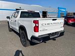 New 2025 Chevrolet Silverado 1500 ZR2 Crew Cab 4WD Pickup for sale #5134 - photo 2