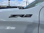 New 2025 Chevrolet Silverado 1500 ZR2 Crew Cab for sale #5134 - photo 30