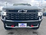 New 2025 Chevrolet Silverado 1500 ZR2 Crew Cab for sale #5134 - photo 32