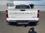 New 2025 Chevrolet Silverado 1500 ZR2 Crew Cab 4WD Pickup for sale #5134 - photo 4