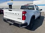 New 2025 Chevrolet Silverado 1500 ZR2 Crew Cab 4WD Pickup for sale #5134 - photo 5