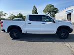 New 2025 Chevrolet Silverado 1500 ZR2 Crew Cab 4WD Pickup for sale #5134 - photo 6
