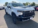 New 2025 Chevrolet Silverado 1500 ZR2 Crew Cab 4WD Pickup for sale #5134 - photo 7