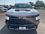 New 2025 Chevrolet Silverado 1500 ZR2 Crew Cab 4WD Pickup for sale #5134 - photo 8