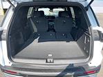 New 2025 Chevrolet Traverse LT AWD SUV for sale #5136 - photo 10