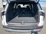 New 2025 Chevrolet Traverse LT AWD SUV for sale #5136 - photo 11