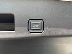 New 2025 Chevrolet Traverse LT AWD SUV for sale #5136 - photo 12