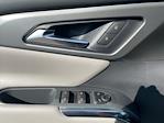 New 2025 Chevrolet Traverse LT AWD SUV for sale #5136 - photo 13