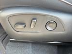 New 2025 Chevrolet Traverse LT AWD SUV for sale #5136 - photo 14