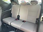 New 2025 Chevrolet Traverse LT AWD SUV for sale #5136 - photo 16