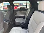 New 2025 Chevrolet Traverse LT AWD SUV for sale #5136 - photo 17